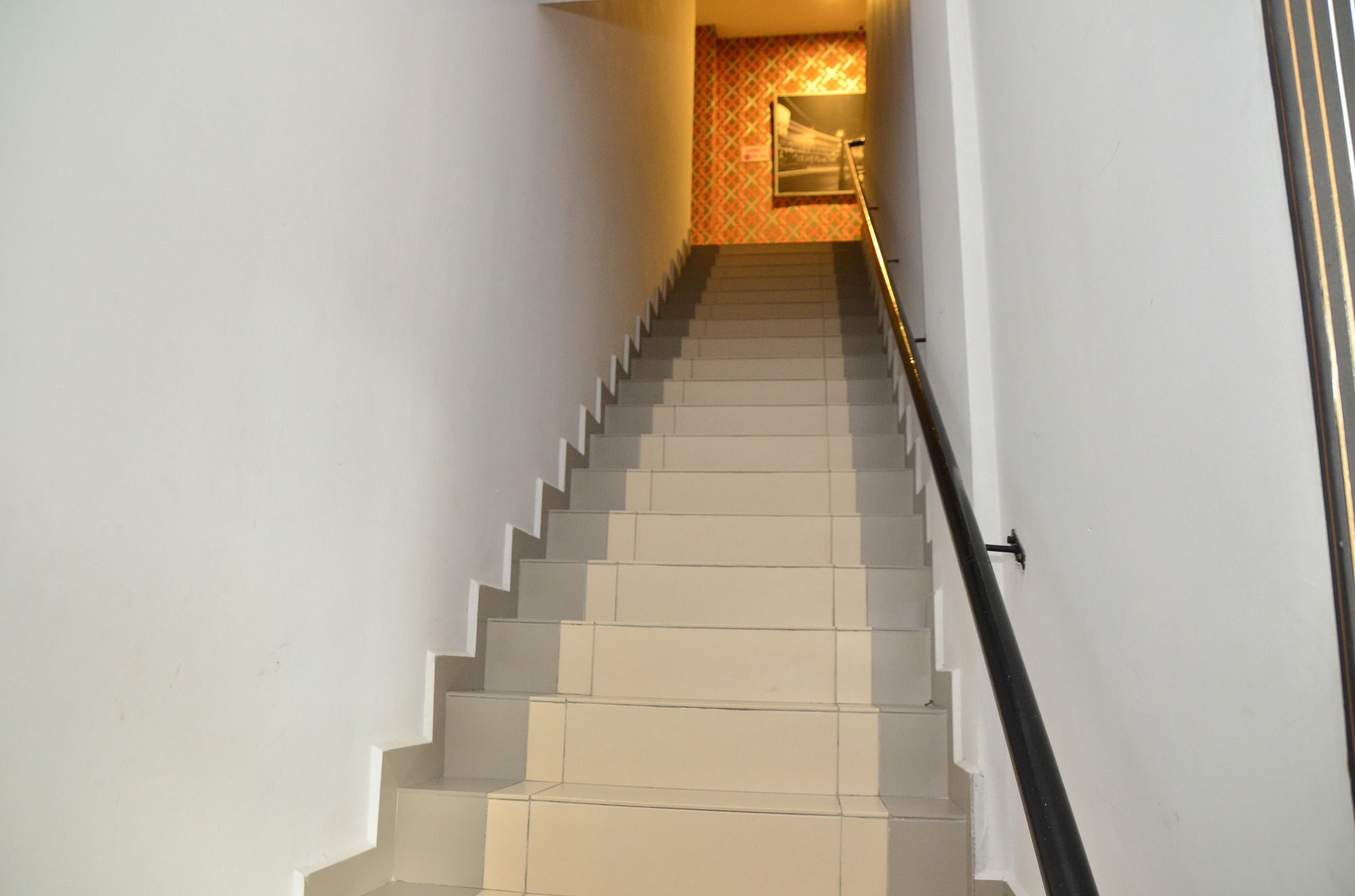 D'Metro Hotel Shah Alam Ngoại thất bức ảnh